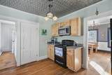 9 Elmwood St - Photo 15