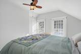 9 Elmwood St - Photo 20