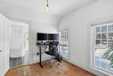 9 Elmwood St - Photo 22