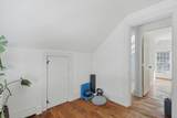 9 Elmwood St - Photo 23
