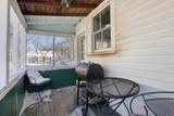 9 Elmwood St - Photo 31