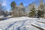 9 Elmwood St - Photo 34