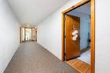 10 Candlewood Ln - Photo 25