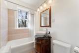 20 Concord Ave - Photo 12