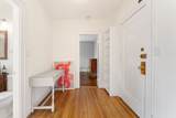 20 Concord Ave - Photo 13