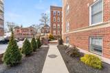 20 Concord Ave - Photo 19
