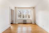 20 Concord Ave - Photo 2