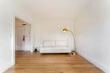 20 Concord Ave - Photo 3