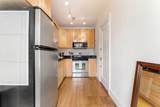 20 Concord Ave - Photo 6