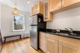20 Concord Ave - Photo 9