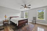 291 Pearl Hill Rd - Photo 17