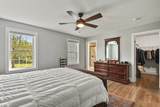 291 Pearl Hill Rd - Photo 18