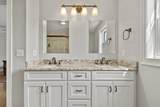 291 Pearl Hill Rd - Photo 22