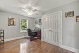 291 Pearl Hill Rd - Photo 23