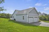 291 Pearl Hill Rd - Photo 33