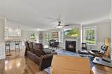 291 Pearl Hill Rd - Photo 5