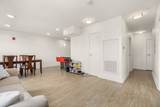 20 Penniman Rd - Photo 9
