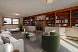 11 Ocean View Drive - Photo 15