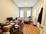301-305 Dudley St - Photo 5