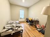 301-305 Dudley St - Photo 8
