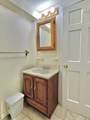 46 Central Ave - Photo 10