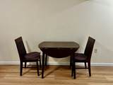 46 Central Ave - Photo 11