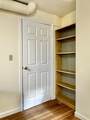 46 Central Ave - Photo 12