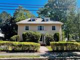 46 Central Ave - Photo 14