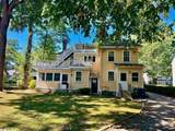 46 Central Ave - Photo 15