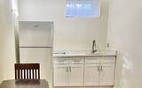 46 Central Ave - Photo 2