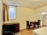 46 Central Ave - Photo 3