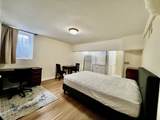 46 Central Ave - Photo 4