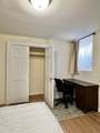 46 Central Ave - Photo 5
