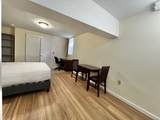46 Central Ave - Photo 6