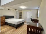 46 Central Ave - Photo 7