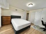 46 Central Ave - Photo 8
