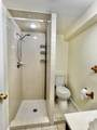 46 Central Ave - Photo 9