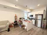 301-305 Dudley St - Photo 1