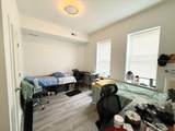 301-305 Dudley St - Photo 11