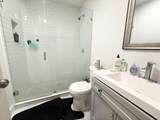 301-305 Dudley St - Photo 13
