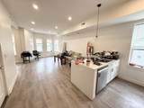 301-305 Dudley St - Photo 3