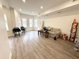 301-305 Dudley St - Photo 4
