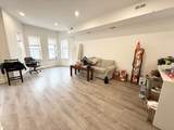 301-305 Dudley St - Photo 5