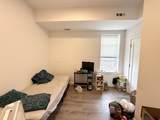 301-305 Dudley St - Photo 6