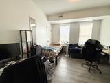 301-305 Dudley St - Photo 8