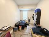 301-305 Dudley St - Photo 9