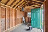 41 Lorchris St - Photo 29