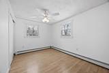 21 Ellen Rd - Photo 9
