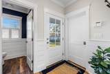 42 Bayberry Rd - Photo 13