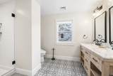 42 Bayberry Rd - Photo 18